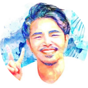 中澤 寛のアイコン