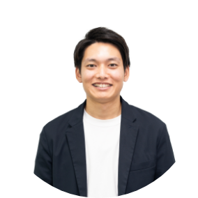合同会社エドミール 代表社員・武藤 拓矢