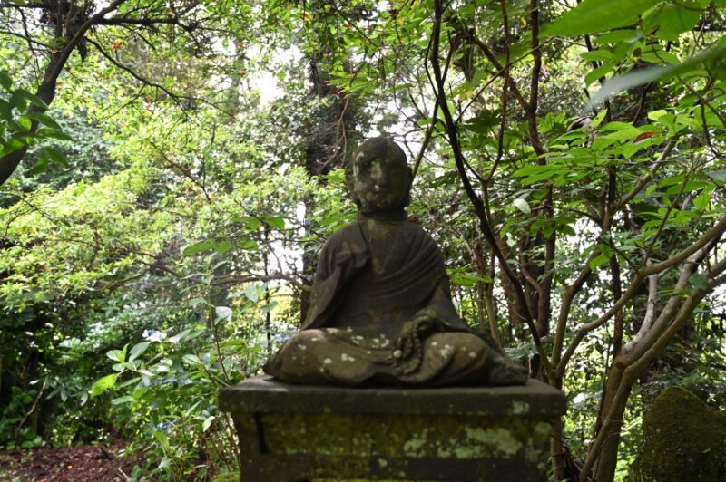 鋸山1