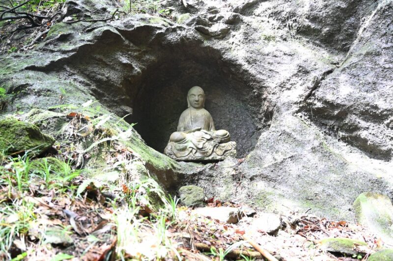 鋸山11
