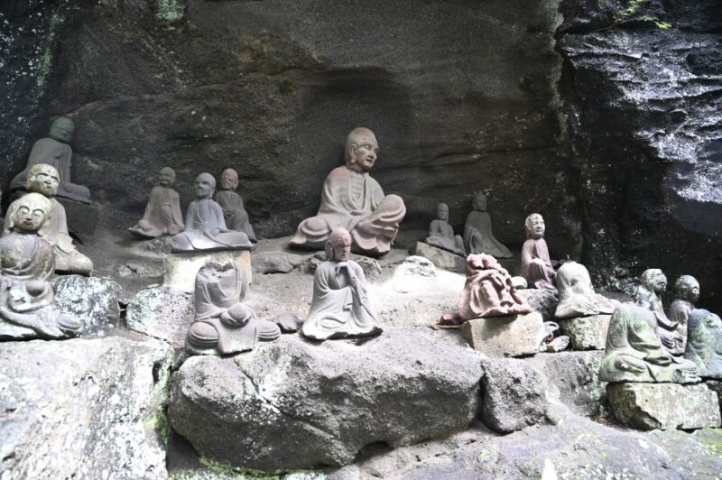 鋸山12