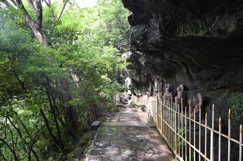 鋸山13